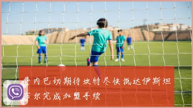费内巴切期待坎特尽快抵达伊斯坦布尔完成加盟手续