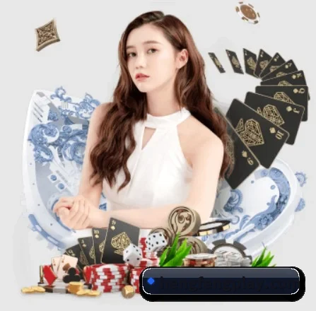恒峰娱乐 APP 界面